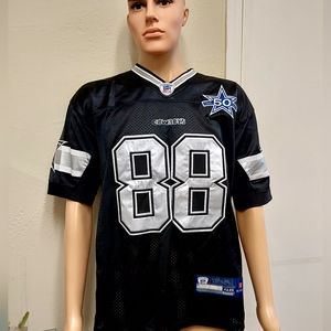 MENS JERSEY